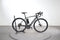 Trek Domane+ AL 5
