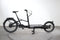Kettler Cargoline HT600 E-CA Belt