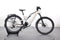 Scott Axis eRide EVO