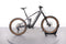 Cube Stereo Hybrid 160 Hpc Race 750