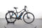 Haibike TREKKING S 5