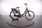 Batavus Genova E-go