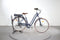 Decathlon Elops 900e