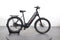 Corratec Life CX6 12S