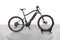 Haibike HARDSEVEN 5