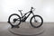 Specialized Turbo Levo SL Comp Carbon