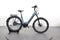 E.bikemanufaktur 8cht