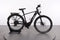 KTM MACINA STYLE 730