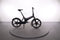 GoCycle G4