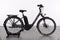 Husqvarna Gran City 2 FW