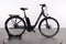Husqvarna Gran City 2 CB