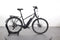 KTM MACINA FUN XL