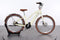 Advanced E-Bike Urban Pro