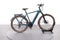 Cube Kathmandu Hybrid One 625