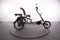 Pfautec Scoobo