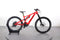 Specialized Turbo Levo Comp