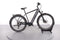 Ebike Das Original Trekking Pro