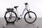 Corratec E-POWER 28 ACTIVE 10S