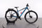 Cube Aim SLX Allroad