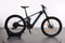Mondraker Chaser 29