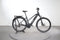 Cube Kathmandu Hybrid EXC