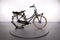 Batavus Altura E-go Power Pro