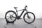 Cube Cross Hybrid Pro 625 Allroad