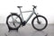 Cube Kathmandu Hybrid Pro 625