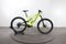 Specialized Turbo Levo