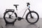 Riese & Müller Charger3 Mixte GT Vario
