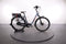 Stella Livorno Storm Grey MDS Superior U N8D
