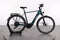 KTM MACINA SPORT 710