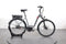 Carver Cityzen LTD Fl