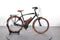 Riese & Müller Cruiser Mixte City