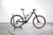 Orbea Rise LT M10