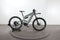 Riese & Müller SuperDelite Mountain Touring