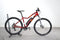 Nakamura e-Cliff LTD