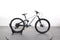 Mondraker F-Play 26