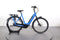 Gazelle GRENOBLE C8