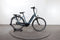 Gazelle Arroyo Elite C7+