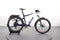 Haibike XDURO Adventure 5.0