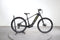 Bottecchia BE33 Taser