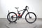 Bottecchia BE36 Evo Elektron