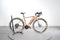 Bottecchia BE85 Merak Gravel