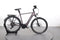 KTM MACINA STYLE 710