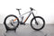 Cube Stereo Hybrid 160 HPC SL 750