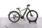 Breezer Powertrip EVO SM