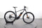 Bulls LT CX 500