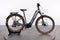 Cube Nuride Hybrid Sl 750 Allroad