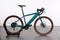 Kona Rove HD